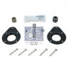 SCANI 1331401 Repair Kit, adjuster